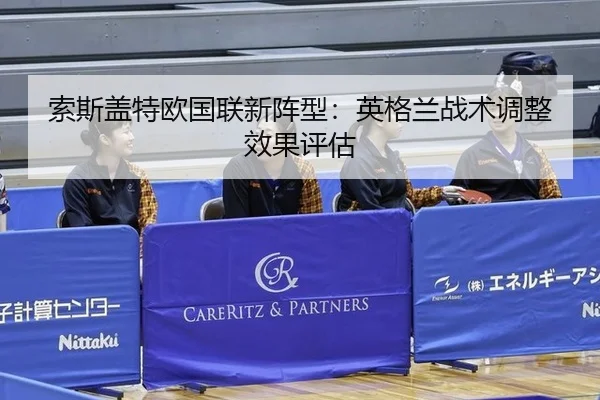 suo-si-gai-te-ou-guo-lian-xin-zhen-xing-ying-ge-lan-zhan-shu-tiao-zheng-xiao-guo-ping-gu-2-270.jpg